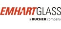 Emhart Glass Logo