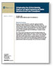 Ora Research White Paper Image JPEG