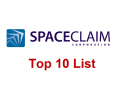 Top 10 Liste