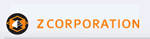 Z Corporation logo