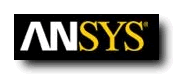 anys logo