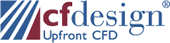 cf logo