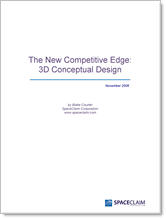 November 2008 White Paper