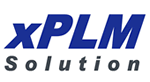 xplum logo