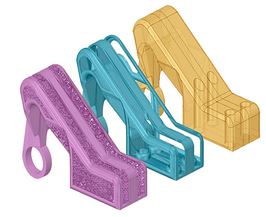 2017 relerase webinar