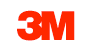 3M logo