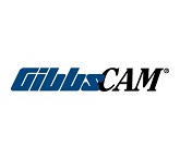GibbsCAM logo