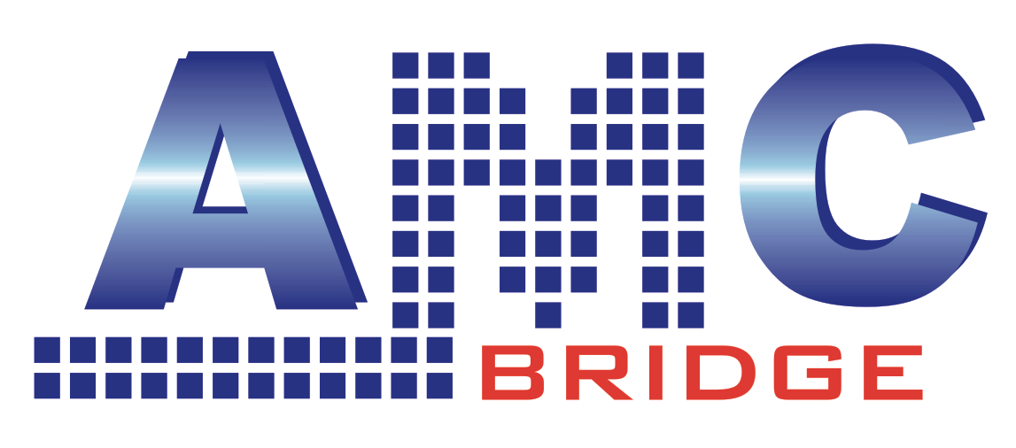 SpaceClaim Technology Partners Add Value to Our 3D Solid