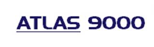 ATLAS 9000 Enterprise Content Management