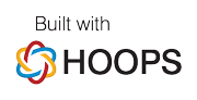 TechSoft logo