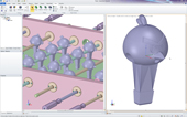 STL File