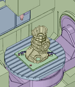 CNC image