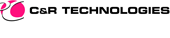 C&R Technologies