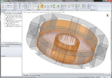 Comet Solutions image