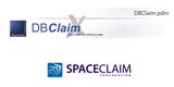 DBClaim