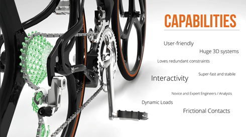 DfSC capabilities banner