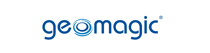 Geomagic logo