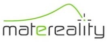 Materiality Logo