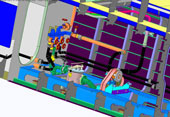 Oil and Gas image