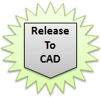 Release to CAD