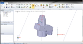 STL for MFG image