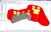STL Prep for MFG image
