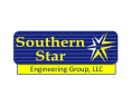 Southern Star Engineering Group Logo