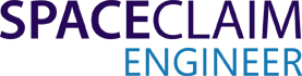 SpaceClaim Engineer - Conceptual Design Software, 3D Direct Modeling