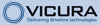 VICURA logo