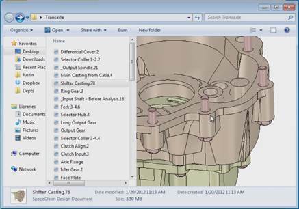 Viewer page screenshot 2