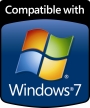 Windows 7 Logo