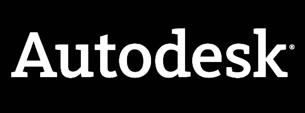 Autodesk logo