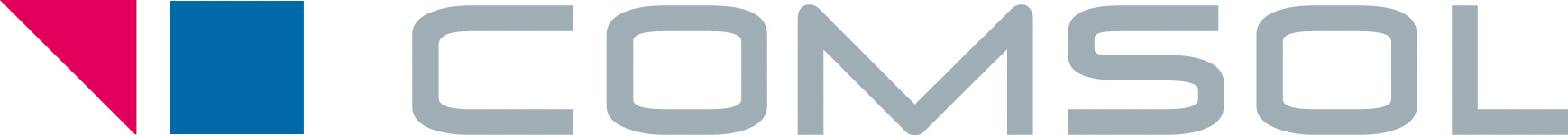 COMSOL logo