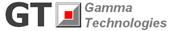 Gamma Technologies logo