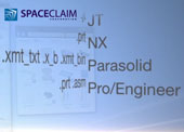 Interoperability image