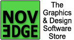 Novedge SpaceClaim Student Edition Licenses