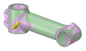 Reverse Engineering image