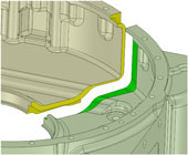 Additive Mfg image