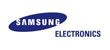 Samsung Electronics logo