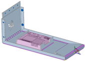 Sheet Metal image