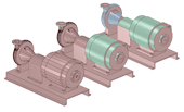 SketchUp image