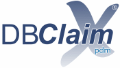 DBClaim