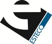 ESTECO