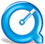 Quicktime Video Format