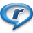 Real Video Server