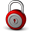 Secure Area